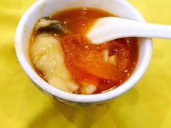-吴记迎风楼北渡鱼