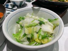 -费大厨辣椒炒肉(高铁吾悦广场店)