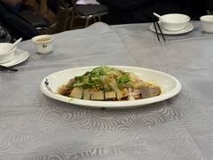 -粤·向群饭店(龙津东路总店)