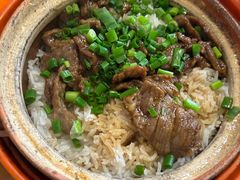 -关氏饮食店