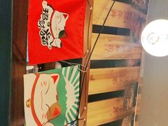 -披头士烧鸟居酒屋(王府井店)