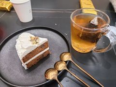 -一尺花园(安和花园店)