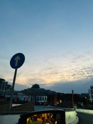 -苏州太湖国际会议中心·香山酒店·宴会厅