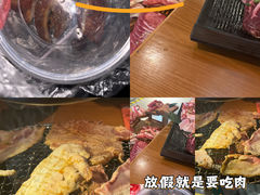 -万达广场(龙湾店)
