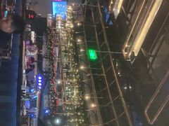 -haxnbauer海森堡德国餐厅(深圳coco店)