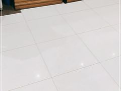 -永旺梦乐城(金银潭店)