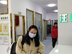 -汪喵宠物医院·骨科心脏影像·犬猫急重症ICU诊疗中心(成华分院)