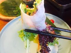 -苏梅花园(群星城店)