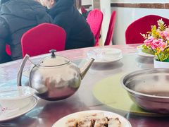 -妈妈的小作坊(陈家镇店)