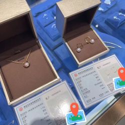 -Cindy Jewelry·钻戒·彩色宝石