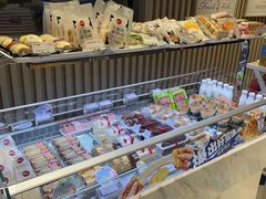 -85度C(昆山青阳路店)