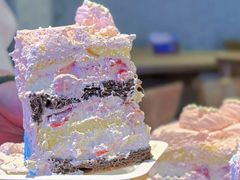-CAKE BOSS 蛋糕老板(西单君太百货店)