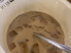 -冶建镜子·中国龙虾王(总店)