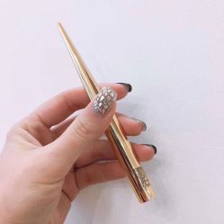 -PinkBaby美甲美睫