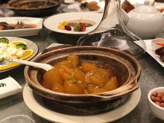 -沙田轩(古北店)