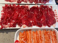 -为什么牛潮汕牛肉火锅(万胜广场店)