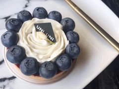 -UNIUNI(凯瑟琳广场店)