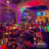 直接闭眼冲好吗答应我店里真的好好好好看！