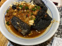 -湘下佬·老长沙吃货铺(酃湖万达店)