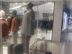 -百荣世贸商城