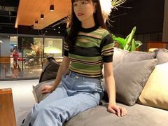 -UMe·玖觅(曲江店)