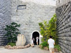 -福州历史文化名城展示馆