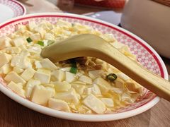 -满园烤鸭·春饼(太原街万达店)