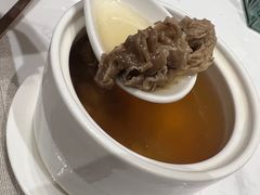-珍呈中餐厅•粤川淮扬新疆(乌鲁木齐康莱德酒店)
