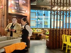 -辛香汇(飞洲店)