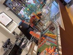 -VENCHI 闻绮(上海佛罗伦萨小镇店)