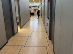 -三羊居食府(文艺路店)