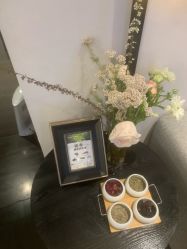-丽妍雅集 Rubis SPA