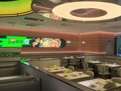 -蛙喔牛蛙(盐城盐都万达店)