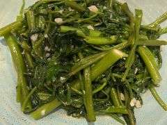 -鹿港小镇(金虹桥国际中心店)