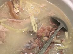 -金时代顺风大酒店(协泰店)