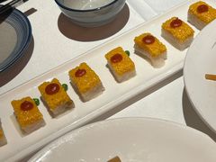 -老太原菜馆(南宫店)