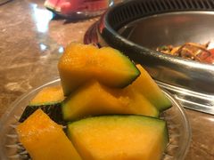 -七欣天香辣蟹火锅(苏州相城VIP总店)