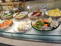 -凯德广场(学府店)