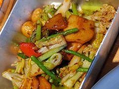 -0776食堂·京城创意菜(七里庄店)