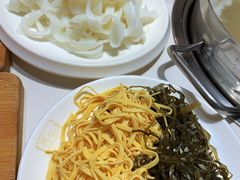 -和兴记潮汕牛肉火锅(太原街万达店)