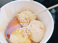 -三大炮豆花铺(锦里店)