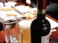 -管氏翅吧(广渠门店)