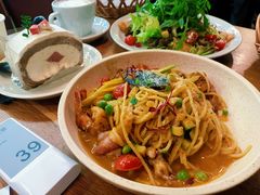 -麦田工坊(月湖店)