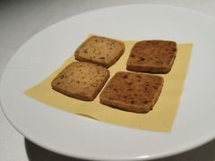 -许家菜(DT51店)