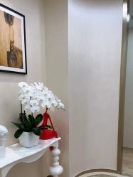 -JUVA欧华医美连锁