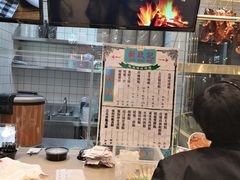 -盒马鲜生(联投广场店)
