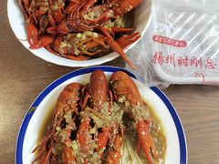 -正宗忘不了老鹅(梅岭店)