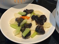 -闽和南(深圳万象城店)