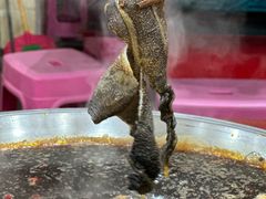 -储奇门鳝鱼火锅(总店)