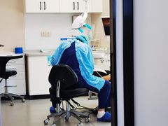 -常熟玉蕙口腔医院